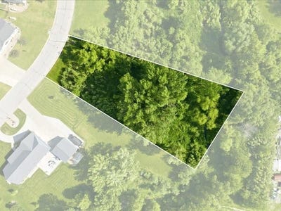 /international/us/meadow-view-drive-lot-38-urbana-ia-110108475916/