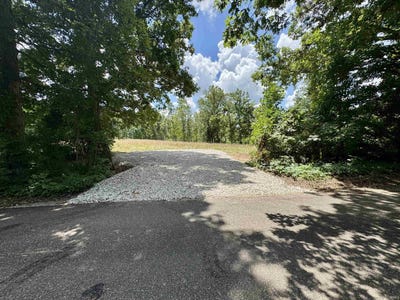 /international/us/9-e-east-state-road-56-paoli-in-110097160880/