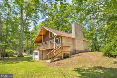 /international/us/699-harveys-peninsula-road-swanton-md-110101259024/?lang=zh-cn