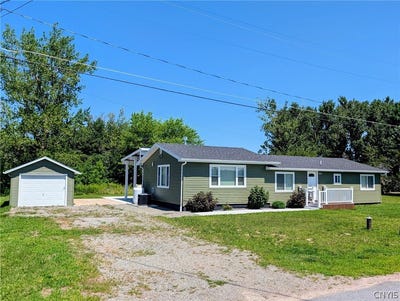 /international/us/17079-may-irwin-road-clayton-ny-110120561006/