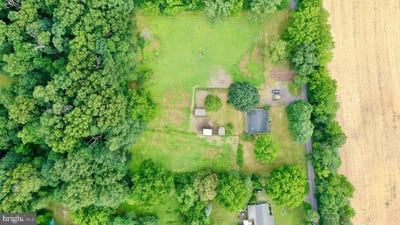 /international/us/3351-mathews-lane-alburtis-pa-110100719409/?lang=zh-tw