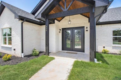 /international/us/450-ann-st-kilgore-tx-110100349670/