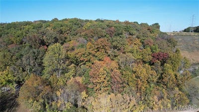 /international/us/1318-pond-road-glencoe-mo-110095639906/