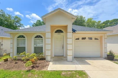 /international/us/1259-melontree-court-gotha-fl-110101319218/