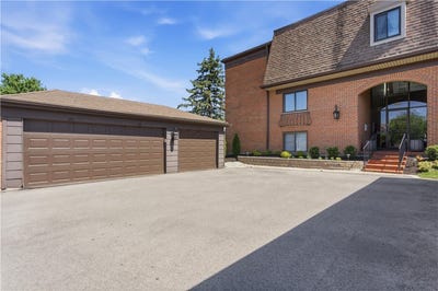 /international/us/1600-pine-tree-lane-west-carrollton-oh-110107463008/