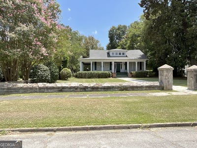 /international/us/25-merritt-hawkinsville-ga-110101014227/