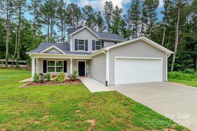 /international/us/900-providence-road-lancaster-sc-110100943238/?lang=zh-tw