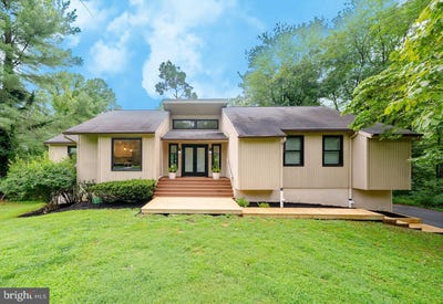 /international/us/341-french-circle-downingtown-pa-110101009407/
