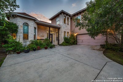 /international/us/16411-yaupon-valley-helotes-tx-110098784870/?lang=zh-cn
