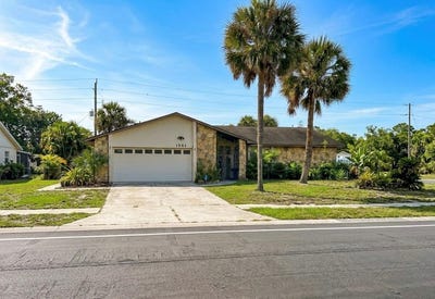 /international/us/1561-avalon-boulevard-casselberry-fl-110108798356/