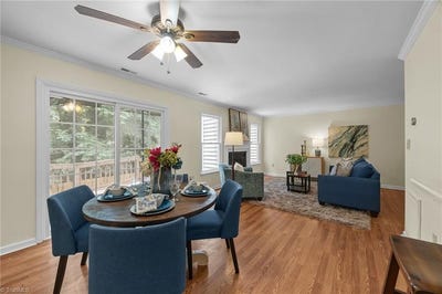 /international/us/3-appletree-lane-greensboro-nc-110100018527/?lang=pt