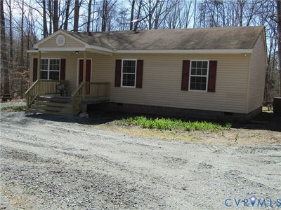 /international/us/5705-community-house-road-columbia-va-110109051585/