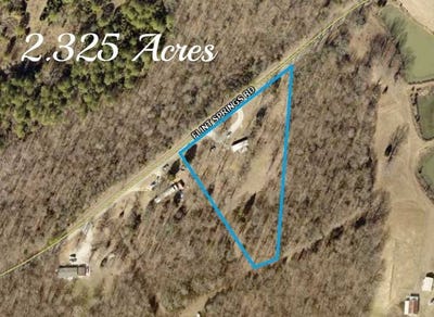 /international/us/200-flint-springs-road-cromwell-ky-110107637690/
