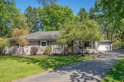 /international/us/w143s7066-belmont-dr-muskego-wi-110107986421/