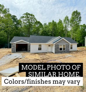 /international/us/62-malibu-drive-corbin-ky-110098582517/?lang=zh-tw