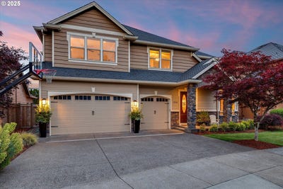 /international/us/22538-sw-96th-dr-tualatin-or-110099772595/