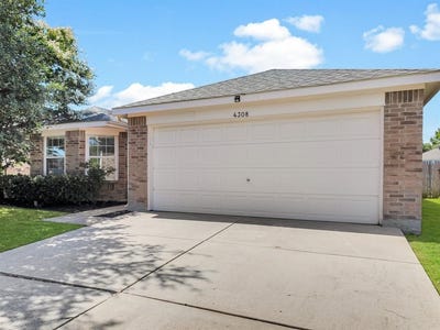 /international/us/4308-tranquility-drive-fort-worth-tx-110101141850/
