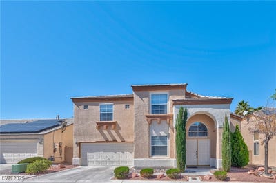 /international/us/3525-dover-bay-street-las-vegas-nv-110100450313/