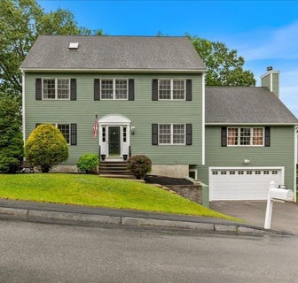 /international/us/13-towne-hill-rd-haverhill-ma-110100151241/
