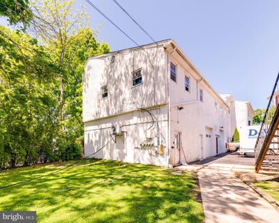/international/us/2120-bellemead-avenue-havertown-pa-110108444010/