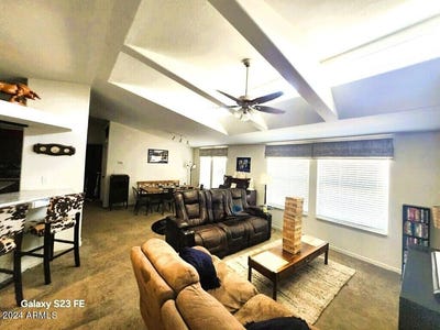 /international/us/20435-e-wagon-wheel-circle-black-canyon-city-az-110101127894/?lang=en