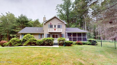 /international/us/151-mountain-springs-road-milford-pa-110100560611/