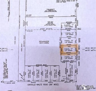 /international/us/29134-karr-road-sumpter-twp-mi-110108438074/