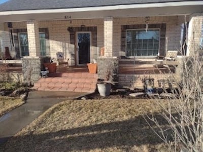 /international/us/514-w-main-street-texhoma-ok-110101983413/