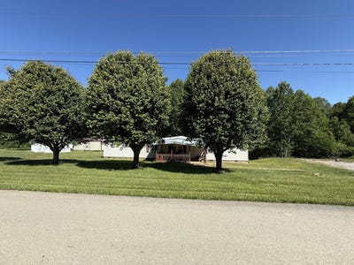 /international/us/40-hock-lane-brodhead-ky-110107989787/