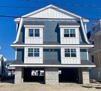 /international/us/2425-harbor-avalon-nj-110096599533/