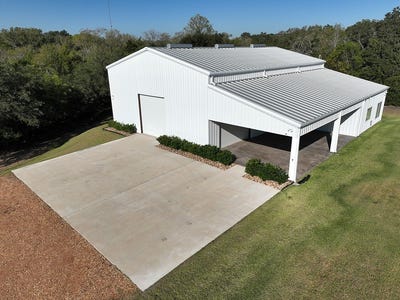 /international/us/3789-hwy-159-texas-159-la-grange-tx-110102897760/