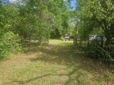 /international/us/5199-w-hwy-84-us-dixie-ga-110107465087/