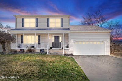 /international/us/1409-cable-avenue-beachwood-nj-110106763501/