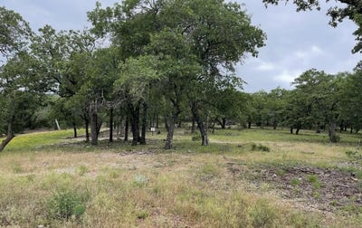 /international/us/tbd-lot-7-whitetail-trail-san-saba-tx-110105642363/