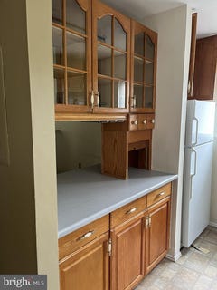 /international/us/10249-white-pelican-way-new-market-md-110108659214/