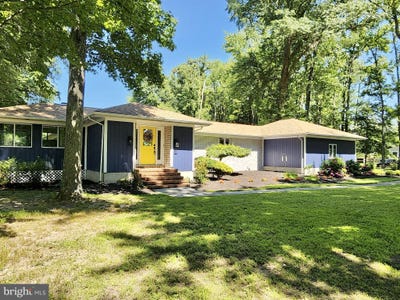 /international/us/42-prospect-bay-drive-w-grasonville-md-110098524029/