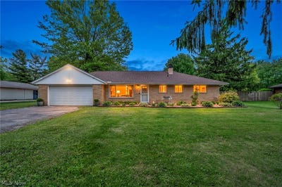/international/us/7663-kitner-boulevard-northfield-center-oh-110108340454/