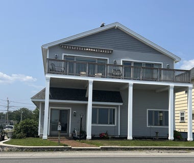 /international/us/871-ocean-boulevard-hampton-nh-110106717412/