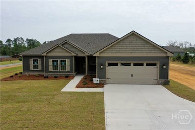 /international/us/982-mccranie-drive-metter-ga-110105858217/
