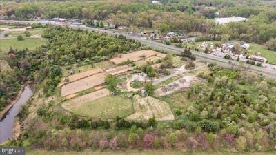 /international/us/16127-old-columbia-pike-burtonsville-md-110107279109/