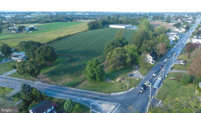 /international/us/2498-old-philadelphia-pk-lancaster-pa-110102903970/