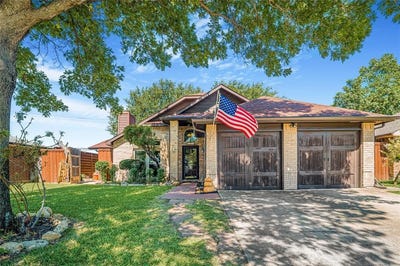 /international/us/3301-cathedral-drive-grand-prairie-tx-110101029859/?lang=zh-tw
