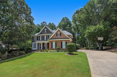 /international/us/109-fairway-overlook-woodstock-ga-110100835947/?lang=zh-tw