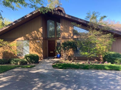 /international/us/6260-n-palm-fresno-ca-110106271891/