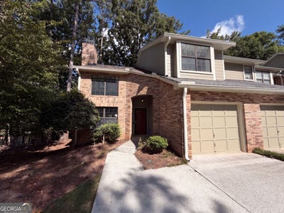 /international/us/506-mansard-walk-alpharetta-ga-110110243592/