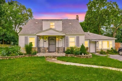 /international/us/16230-turner-avenue-markham-il-110101346961/?lang=it