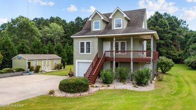 /international/us/164-foster-forbes-road-powells-point-nc-110101244307/?lang=zh-tw