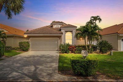 /international/us/6938-briarlake-circle-west-palm-beach-fl-110106476987/