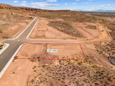 /international/us/solente-lot-116-washington-ut-110106540301/