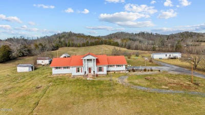 /international/us/2250-old-parrottsville-highway-parrottsville-tn-110097700624/